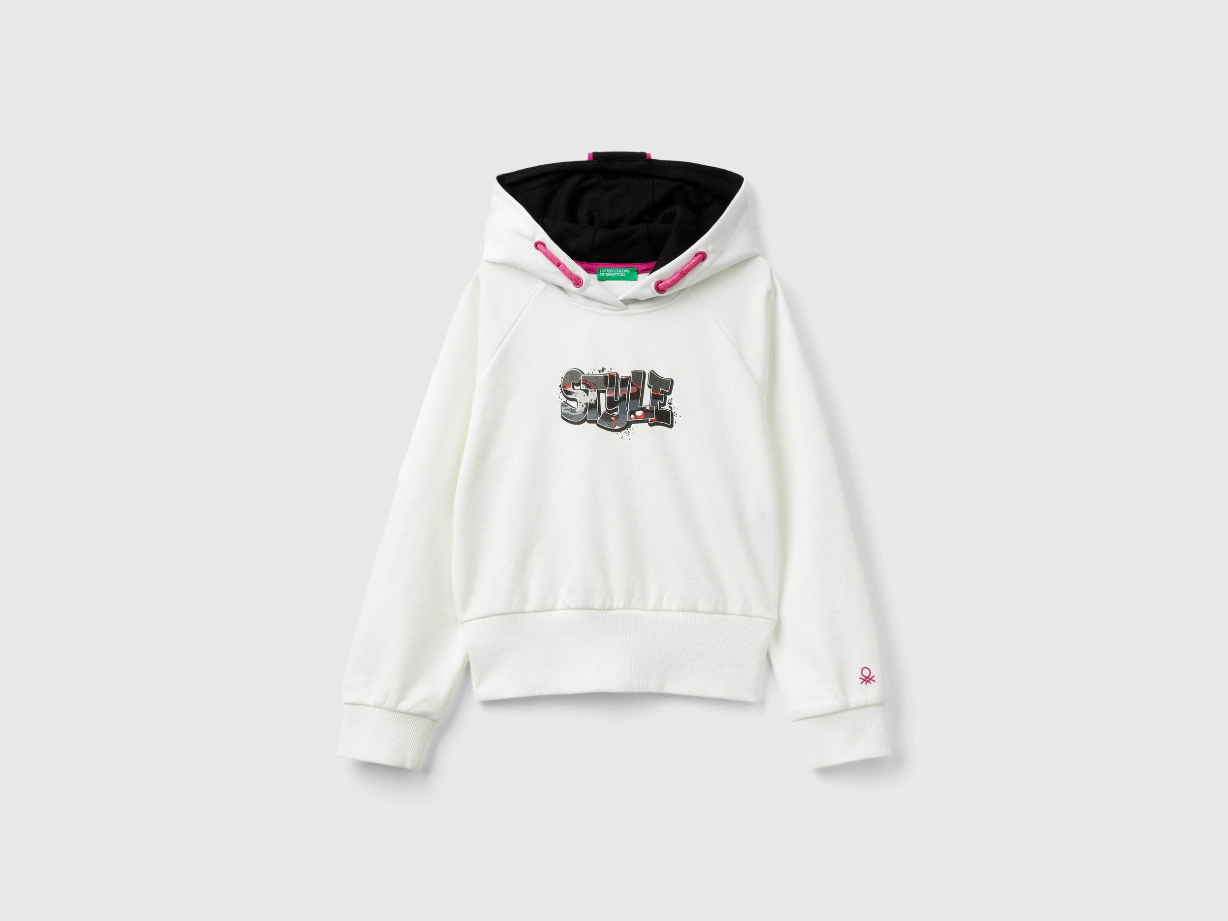 Sweat com estampa e capuz - ucb_image_FS