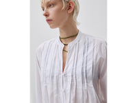 Blusa leve com pregas - ucb_image_FY