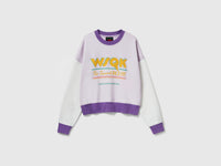 Sweat com estampa Stranger Things - ucb_image_FS