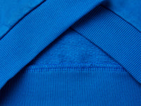 Looney Tunes x Olympic Collection blue sweatshirt - ucb_image_DS1