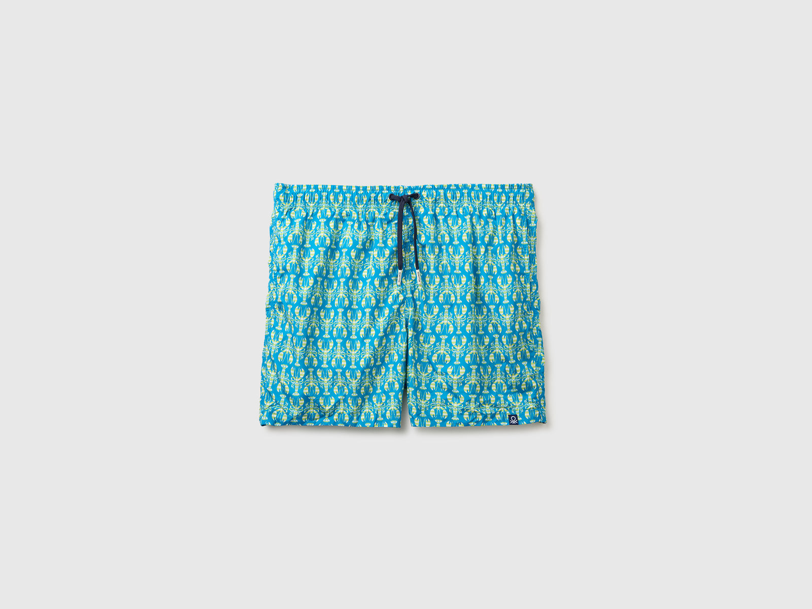 Boxers de banho padrão - ucb_image_FS