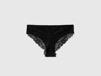 Cueca brasileira stretch com renda - ucb_image_BS