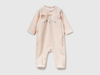 Babygrow animalzinho em chenille - ucb_image_FS