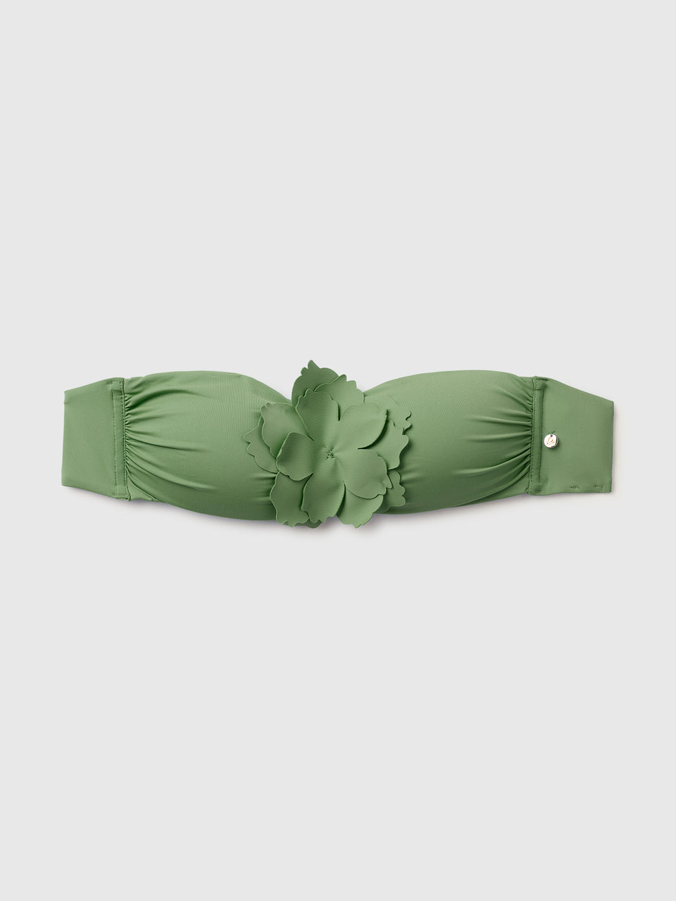Beach band with flower application - ucb_image_FS