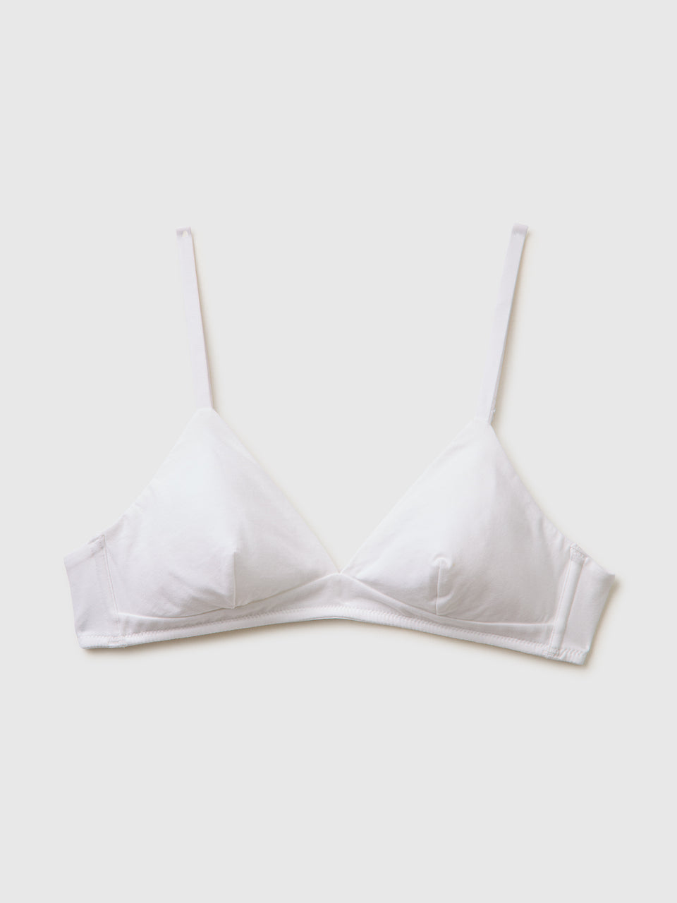 Super stretch cotton bra - ucb_image_FS