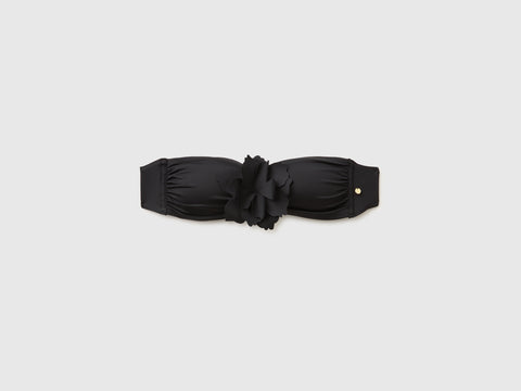 Beach band with flower application - ucb_image_FS