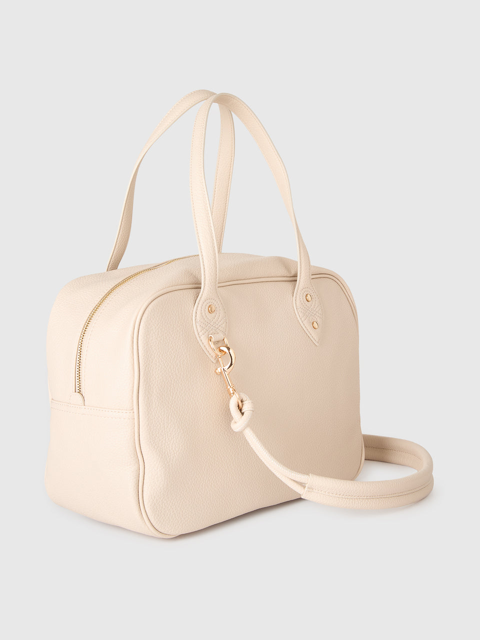 Bolsa bowling de ombro - ucb_image_BS
