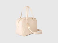Bolsa bowling de ombro - ucb_image_BS