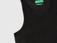 Pure linen tank top - ucb_image_FY