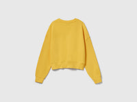 Sweat com estampa Stranger Things - ucb_image_BS