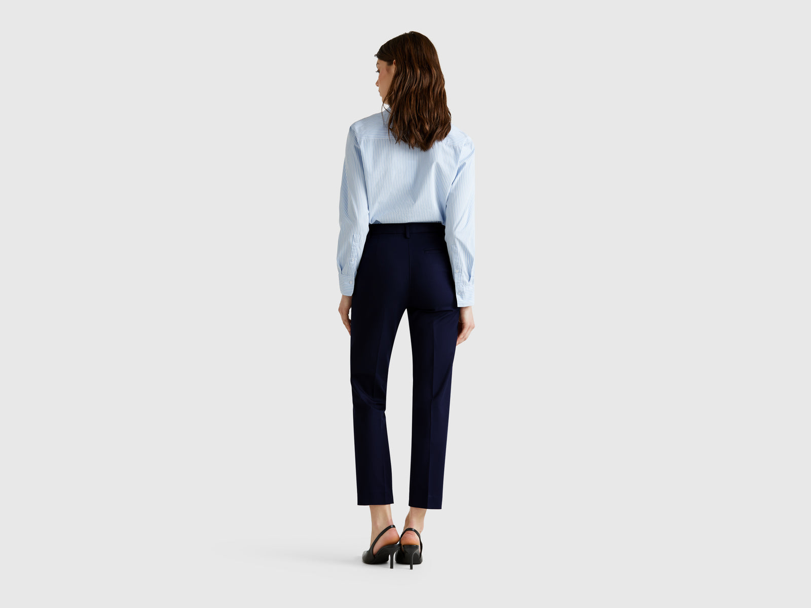 Chinos em algodão stretch - ucb_image_B