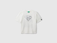 T-shirt ©&™ DC Comics Superman - ucb_image_FS