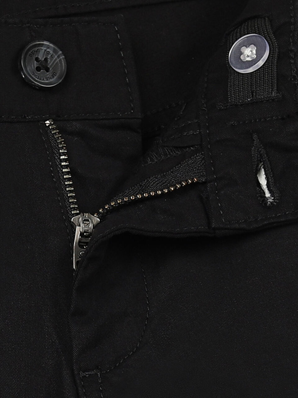 Basic Trouser image number null
