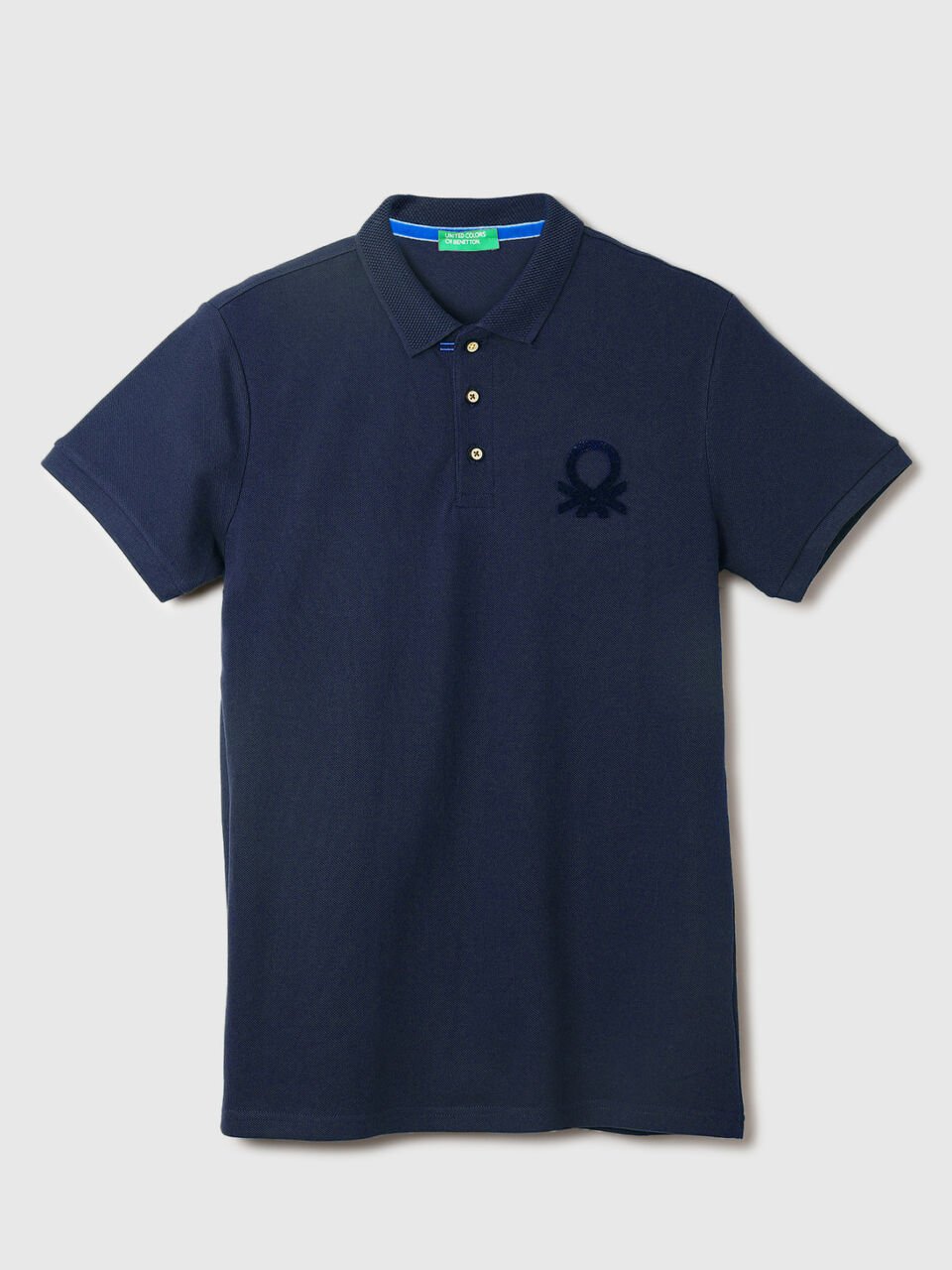BIG BEN POLO image number 1