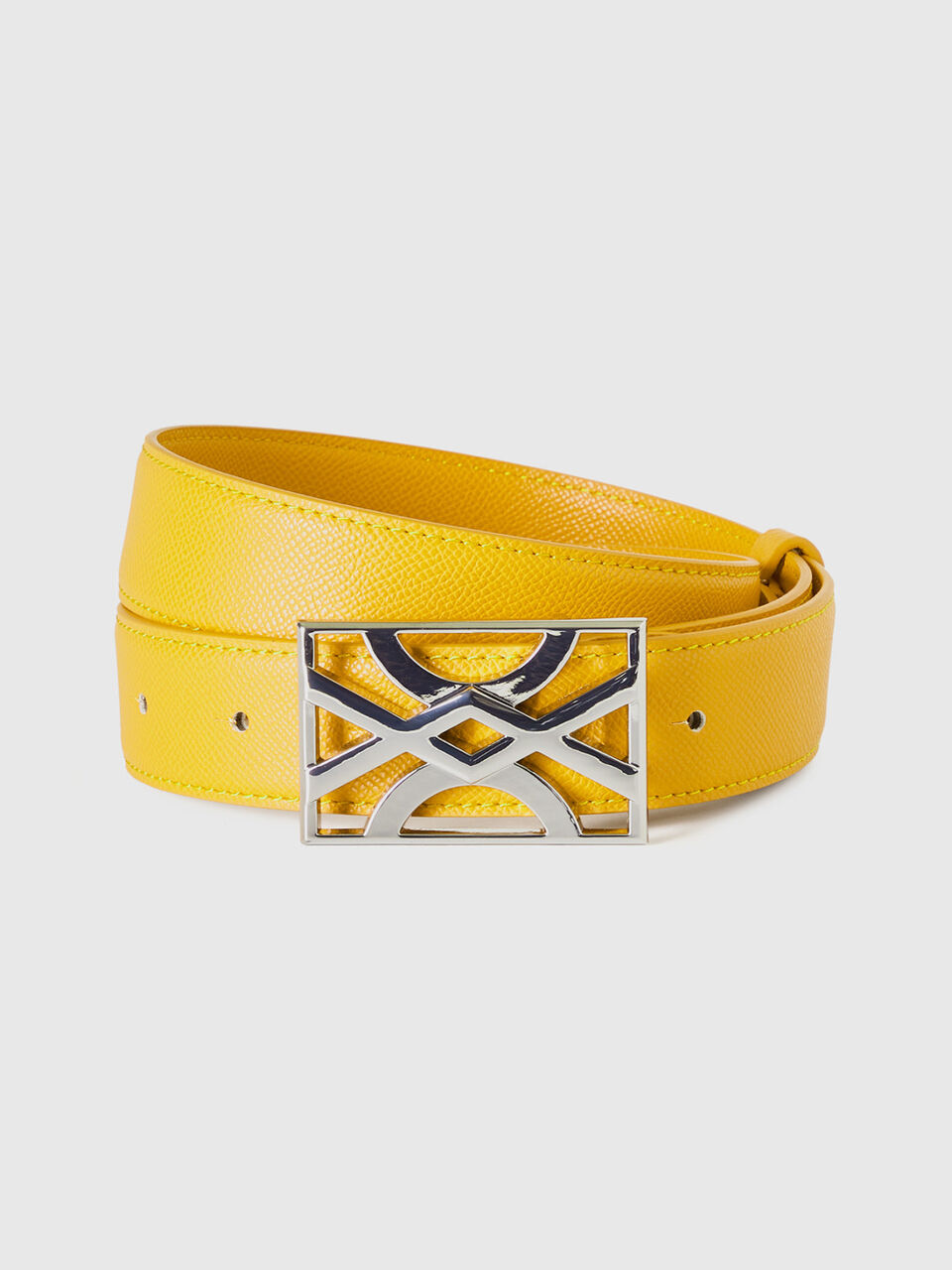 BELT image number 1