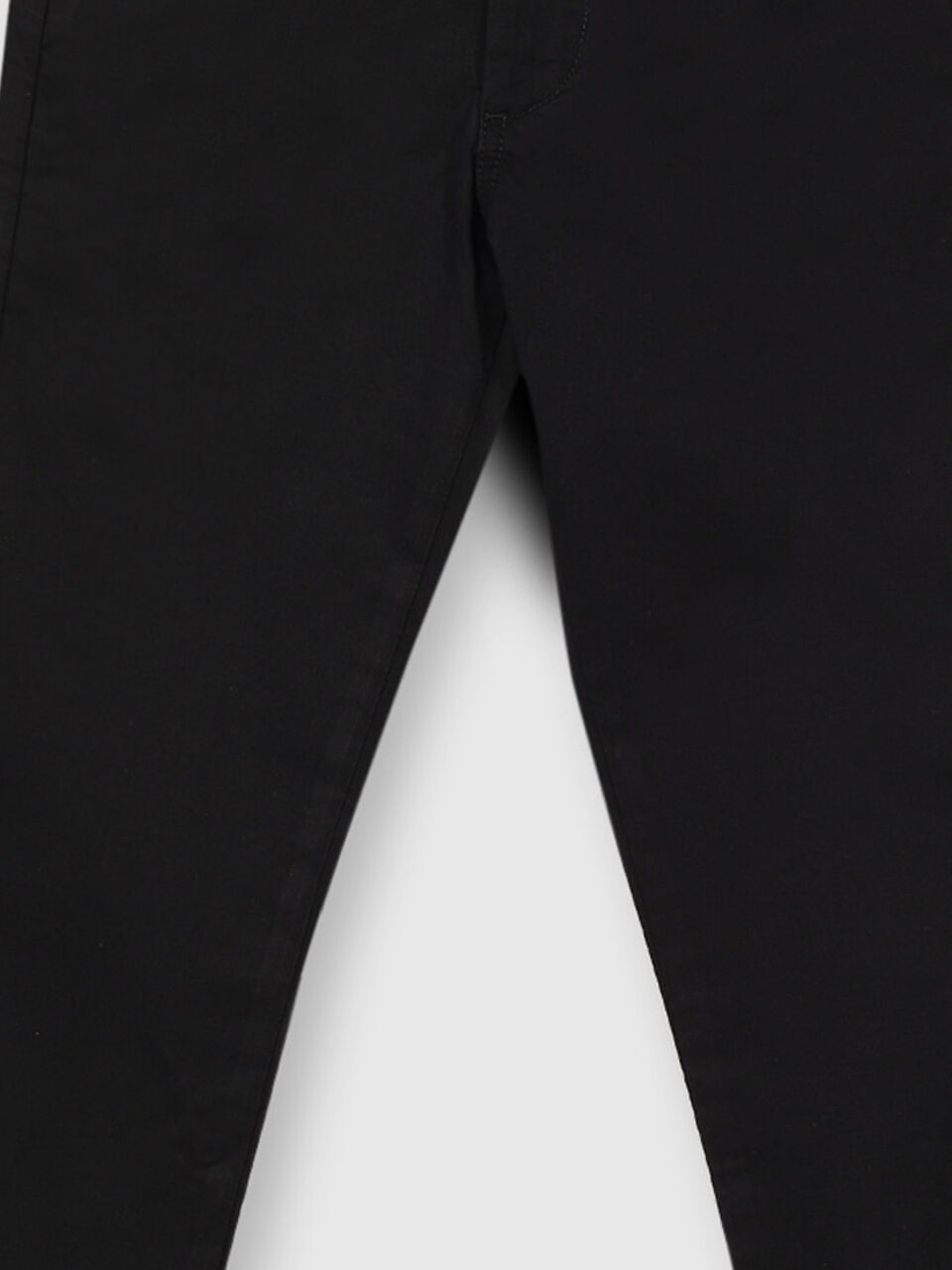 Basic Trouser image number null