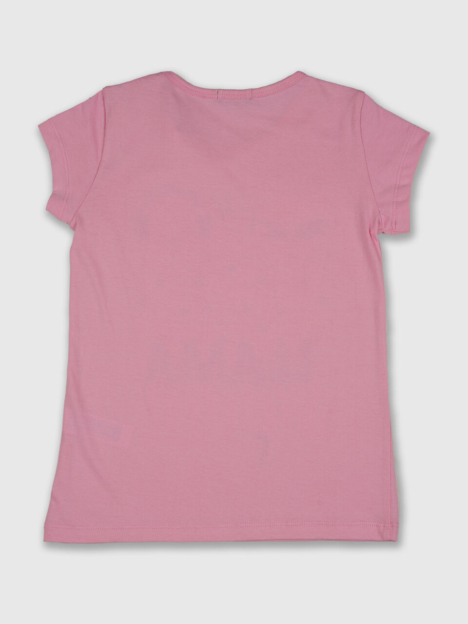 No Prob Llama Tee image number null