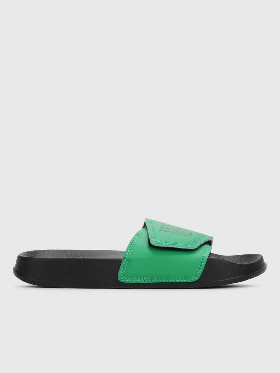 UCB VELCRO SLIDE image number 1
