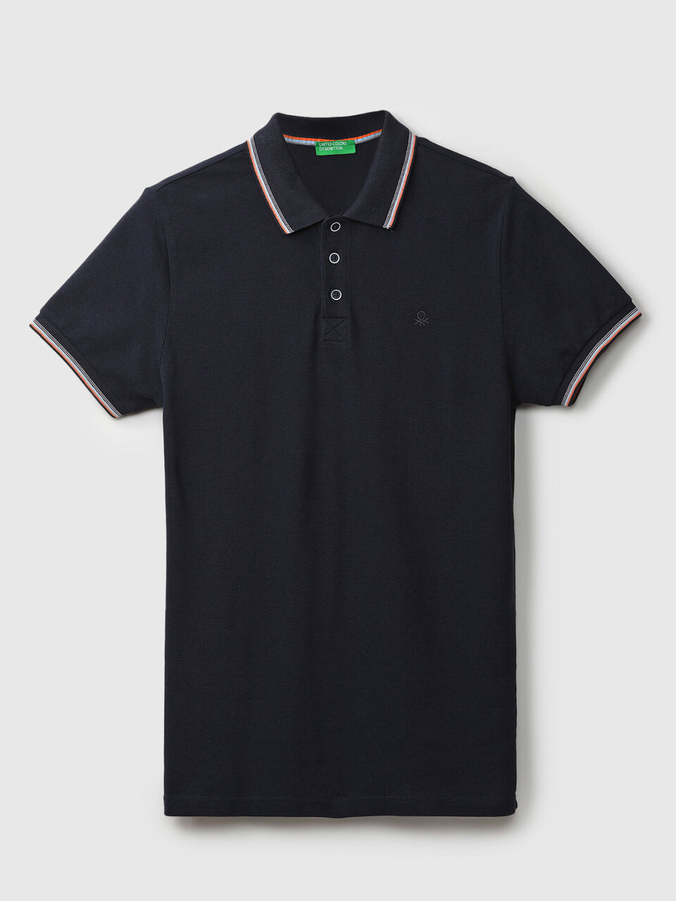 EVERGREEN POLO image number 1
