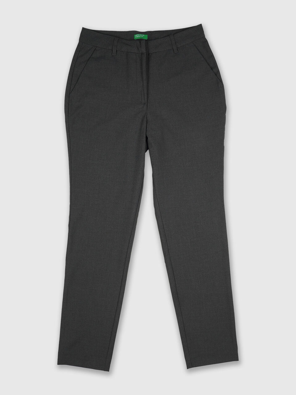 Cigarette pants image number 1