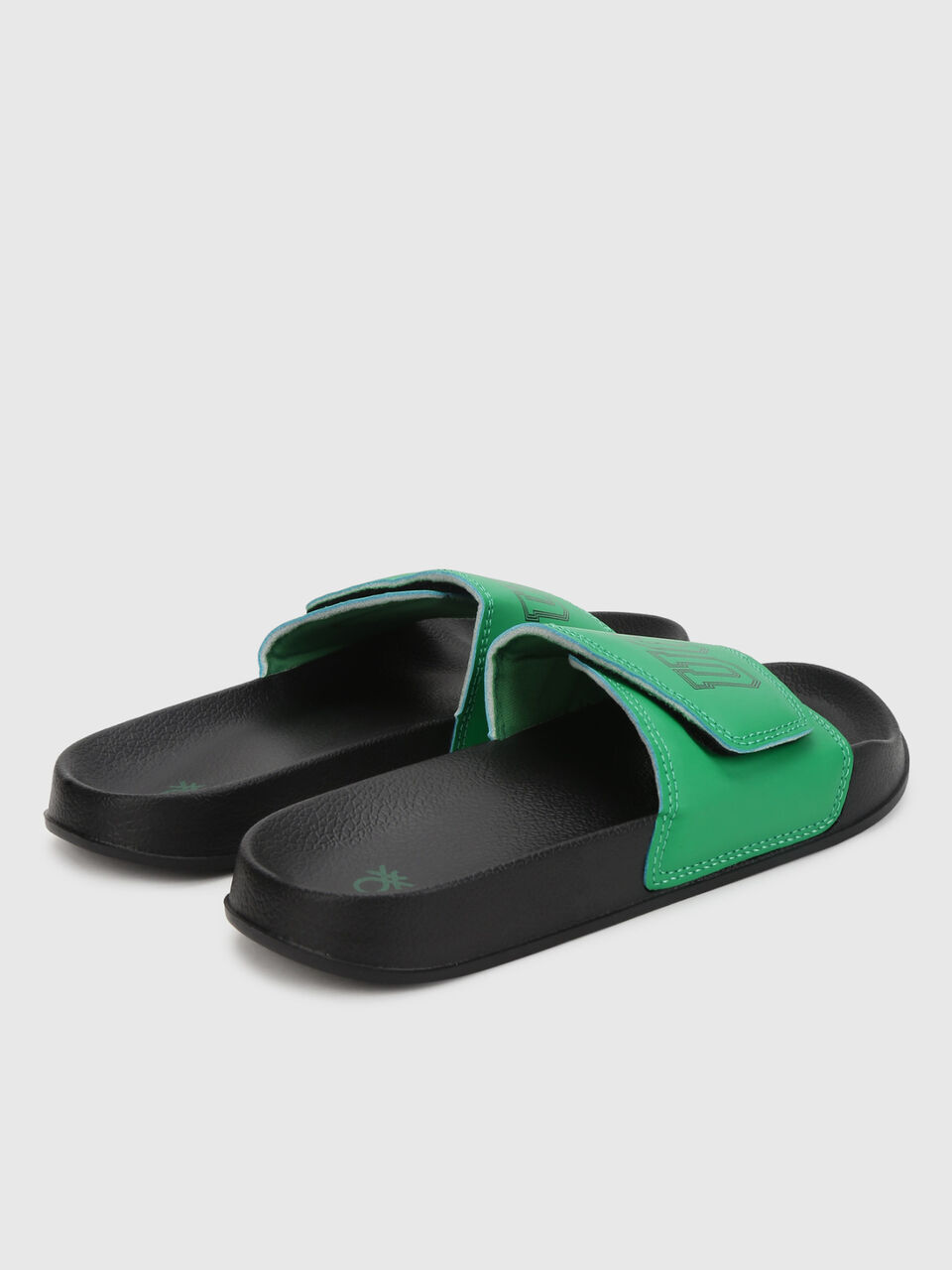 UCB VELCRO SLIDE image number 2