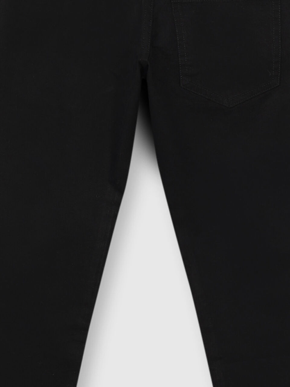 Basic Trouser image number null