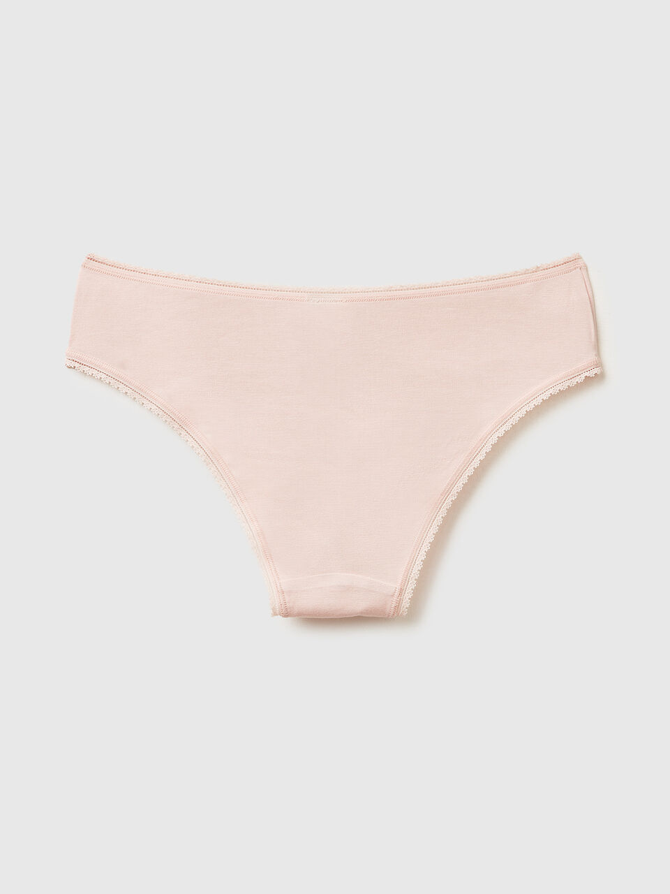 SLIP Women image number null