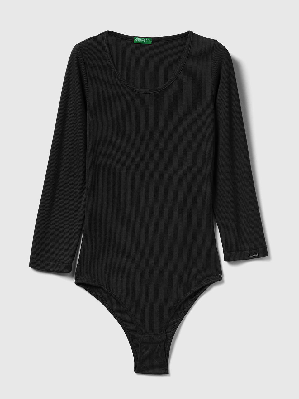 BODYSUIT L/S Women image number 1