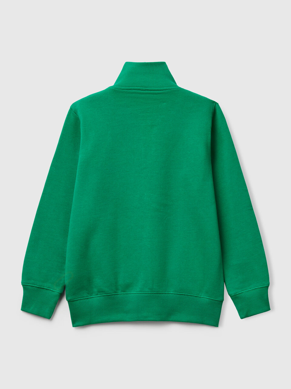 JACKET Junior Boy image number null