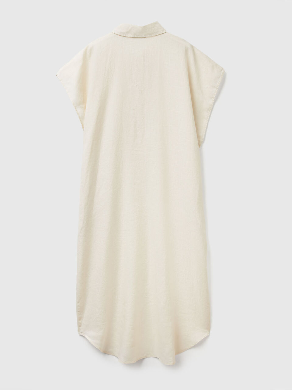 DRESS Women image number 2