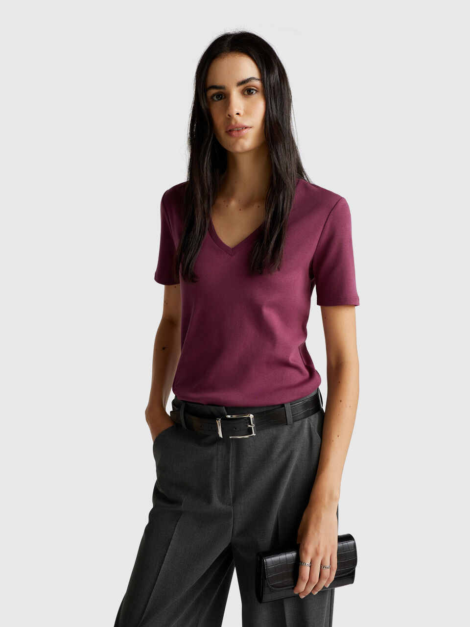 T-SHIRT Women image number null