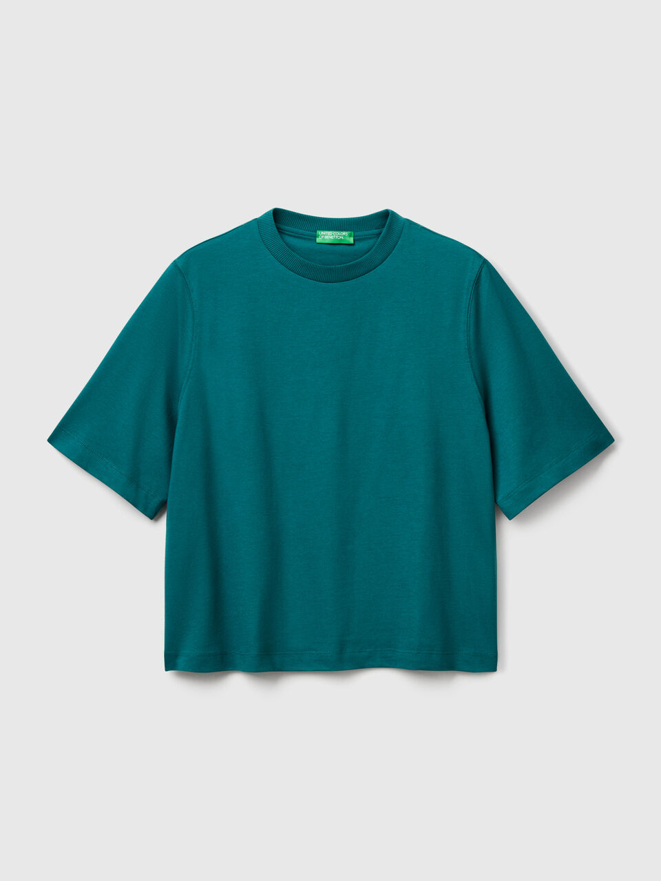 T-SHIRT Women image number 1
