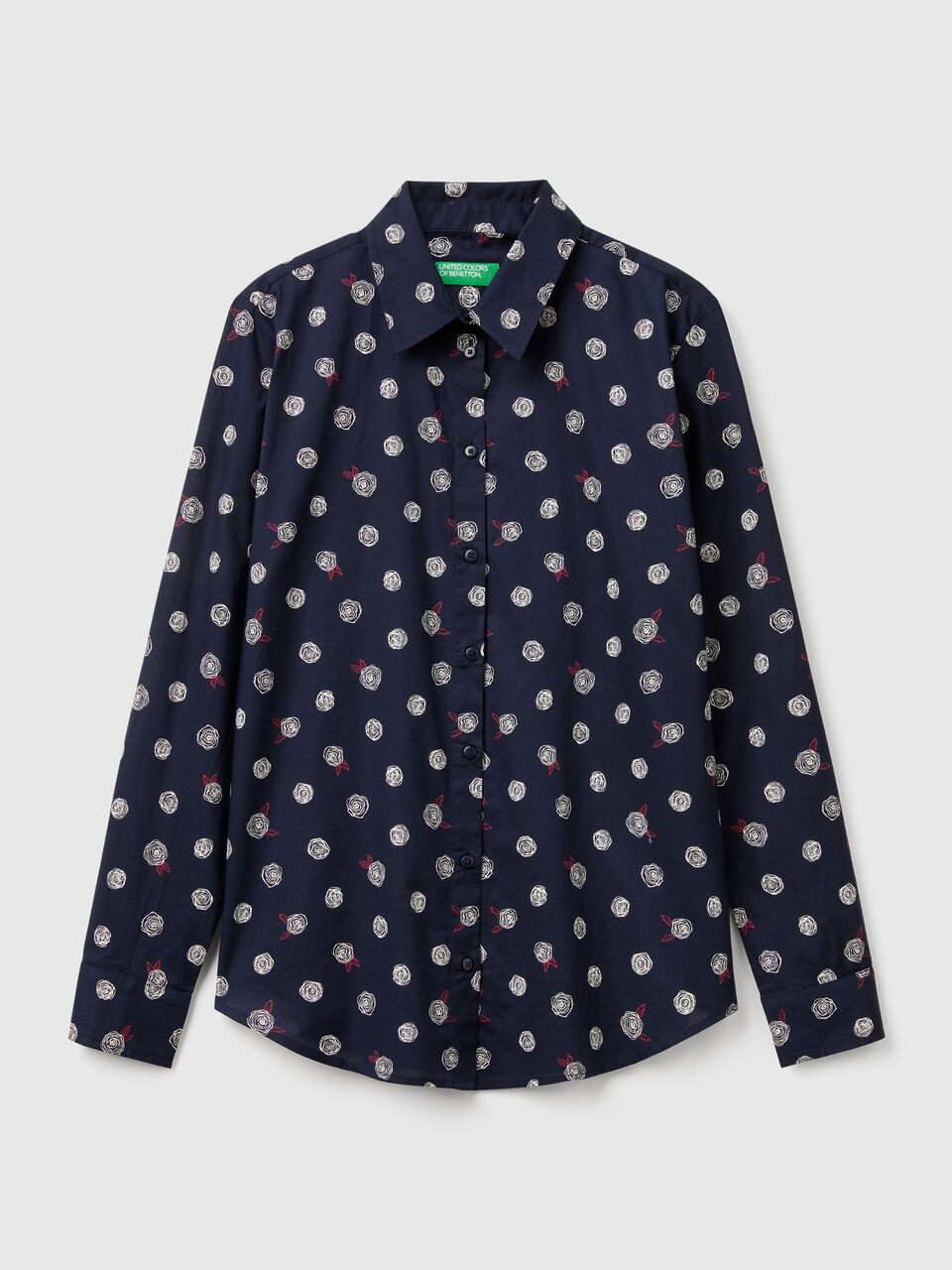 SHIRT Women image number 1