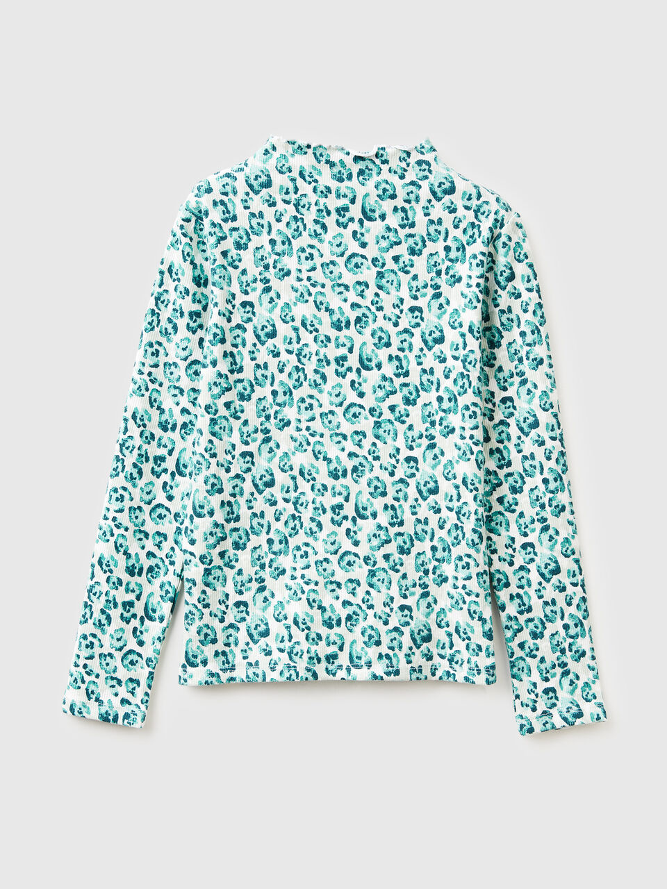 SWEATER L/S Junior Girl image number null