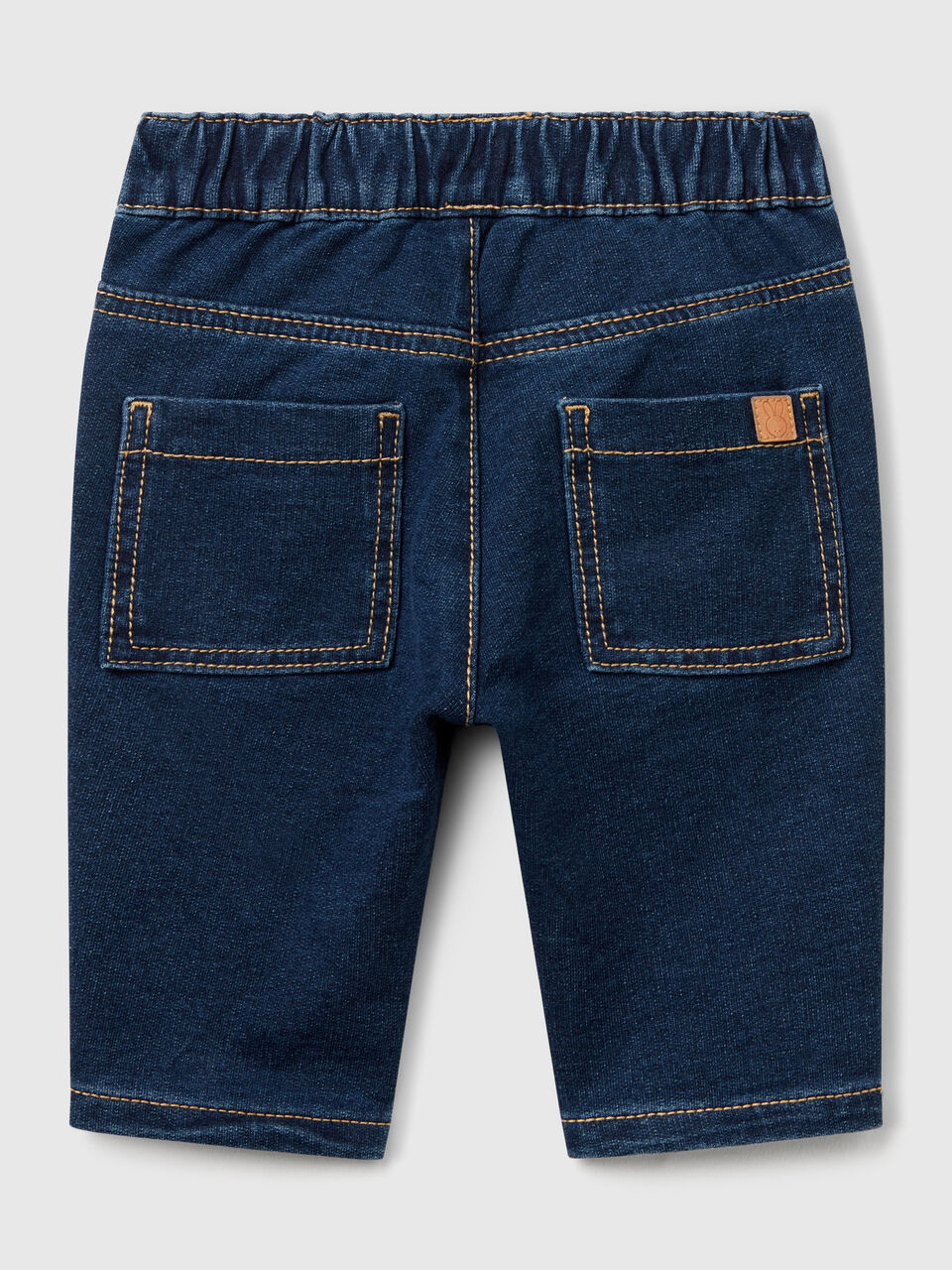 TROUSERS New Born (0-18 months) image number 2
