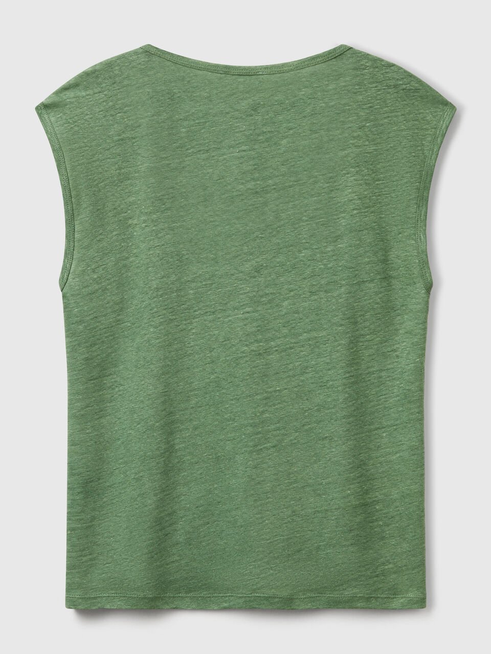 T-SHIRT Women image number 2