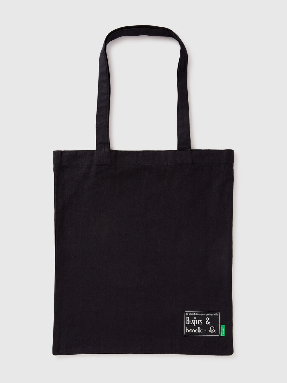 BAG Women image number 2