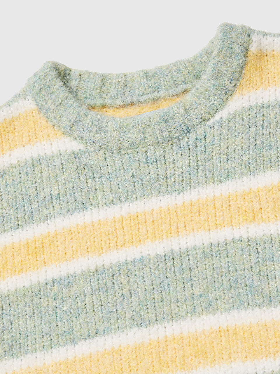 SWEATER L/S Women image number null