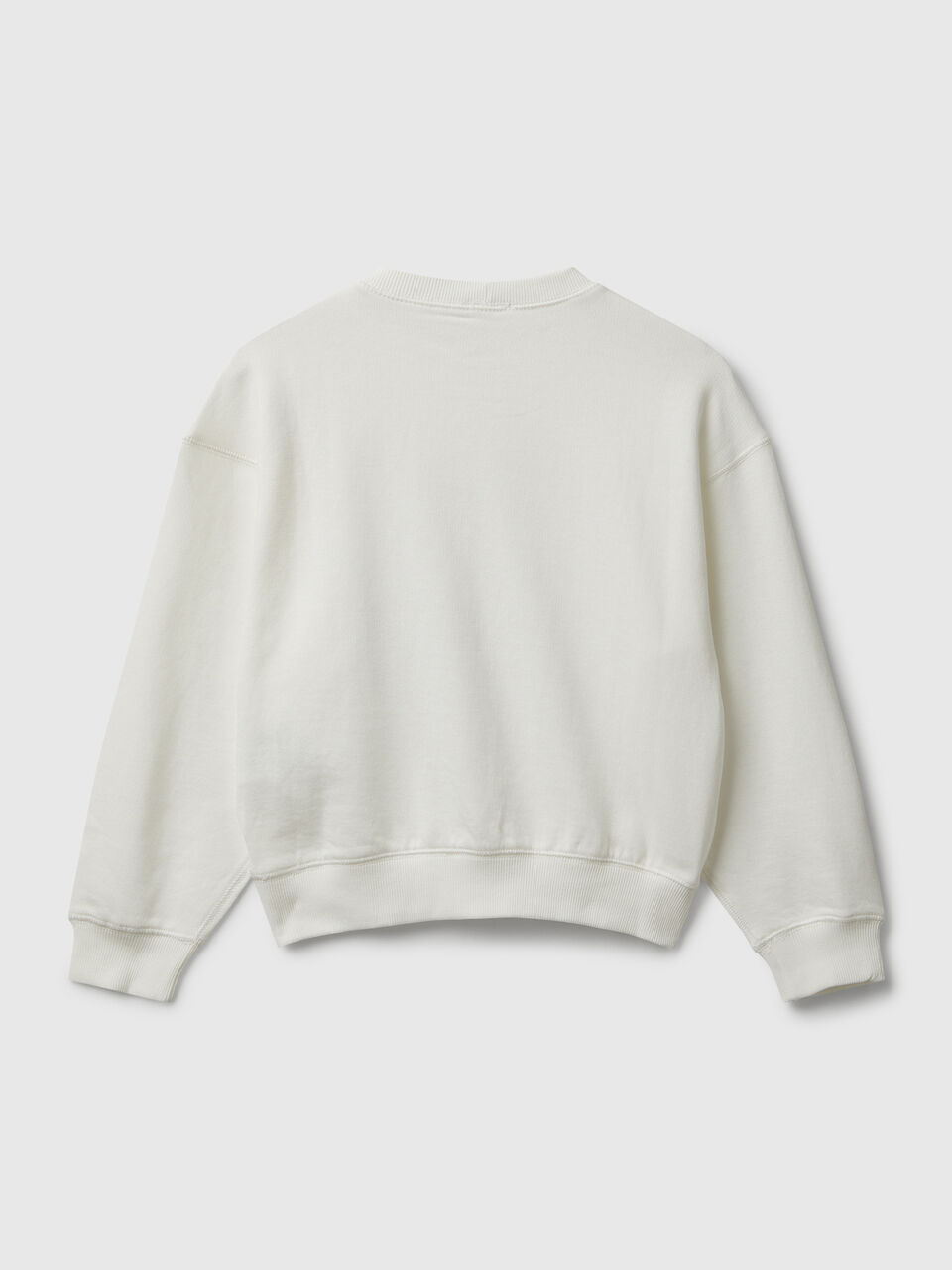 SWEATER L/S Junior Girl image number 2