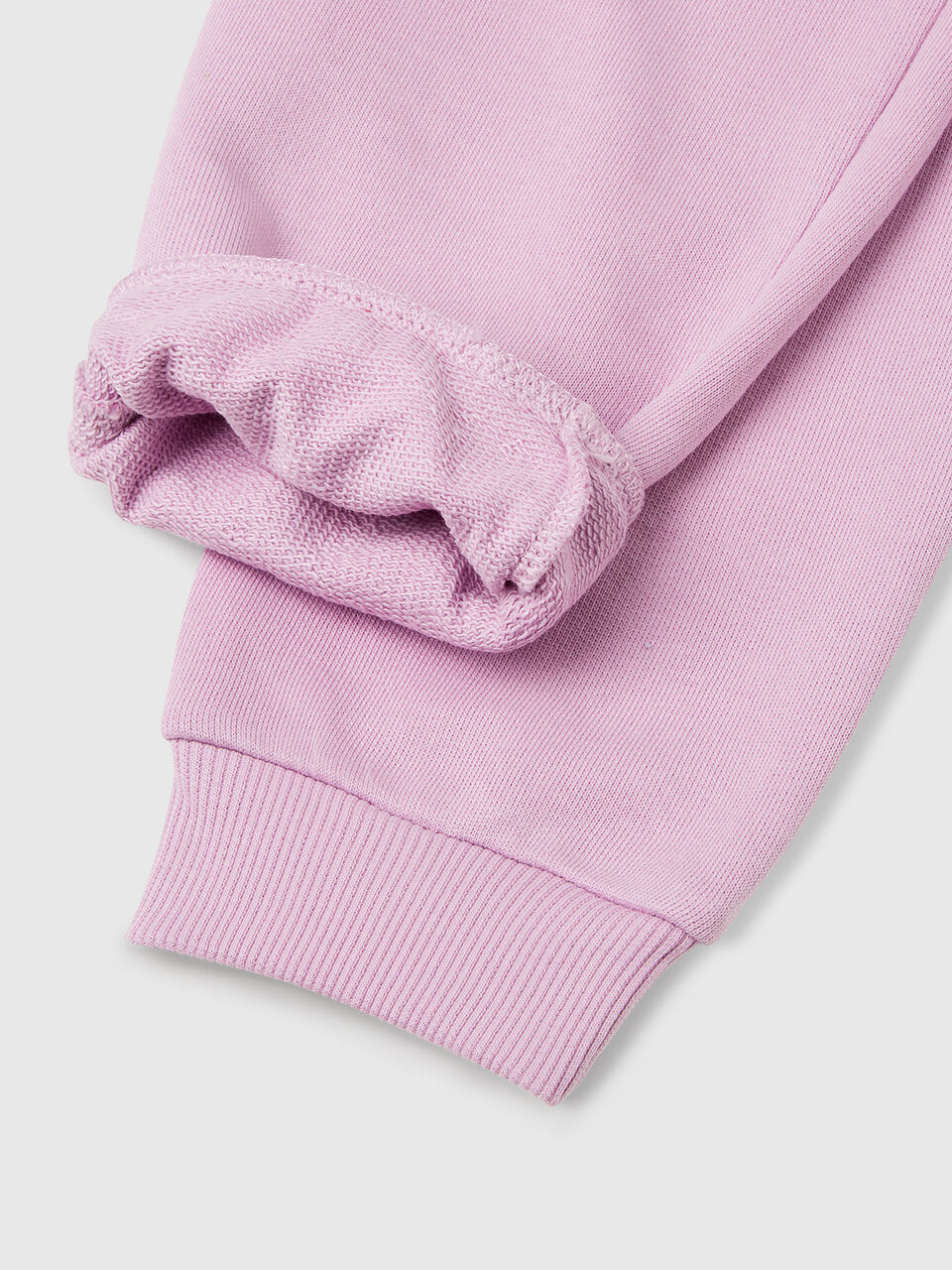 TROUSERS Junior Girl image number null