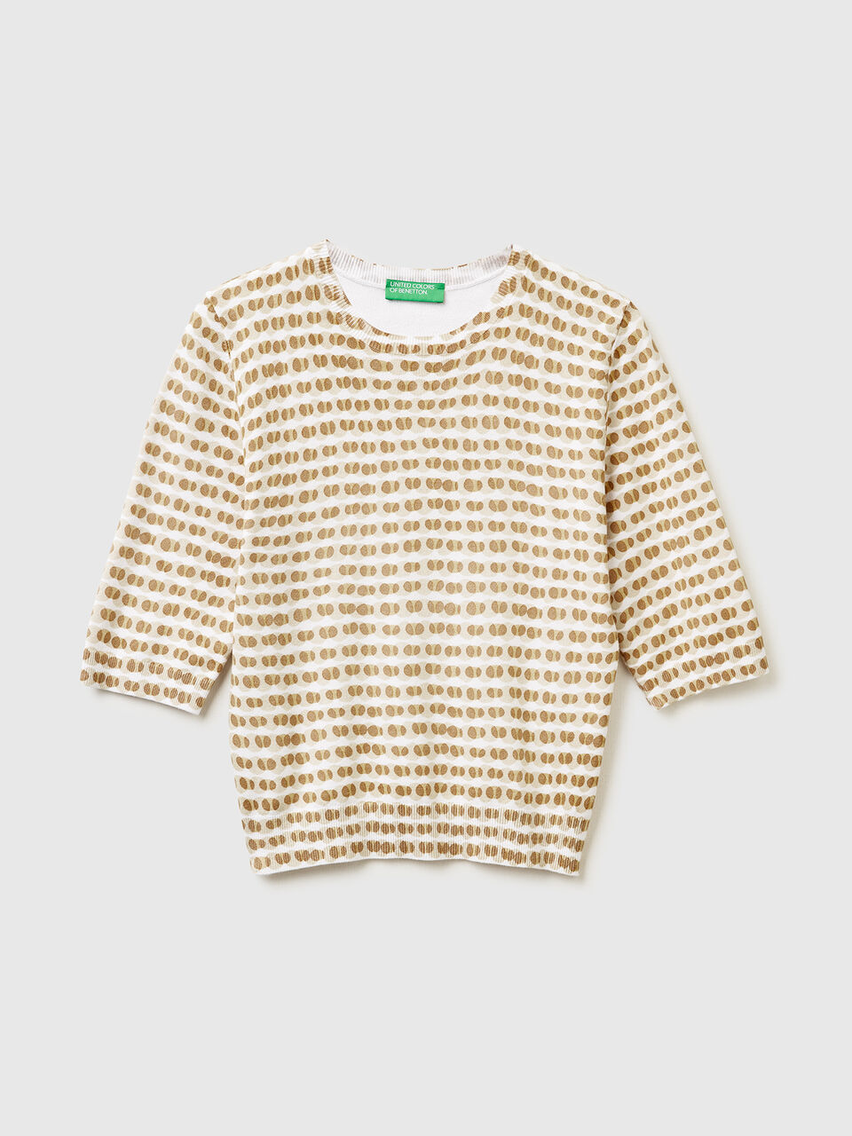 SWEATER Women image number 1