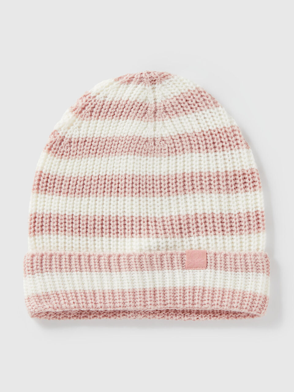 KNITTED - HAT Junior Boy image number 1