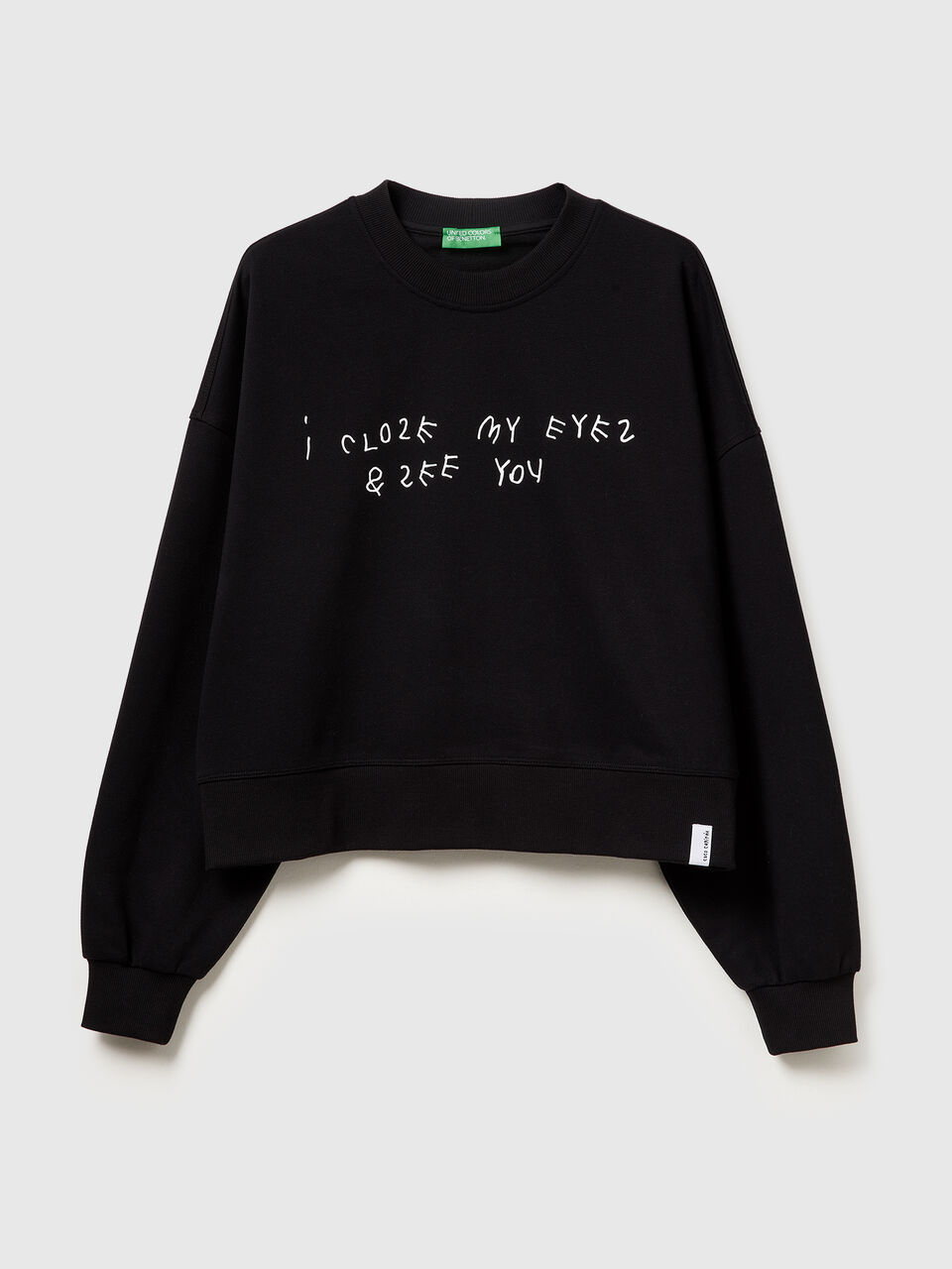 SWEATER L/S Women image number 1