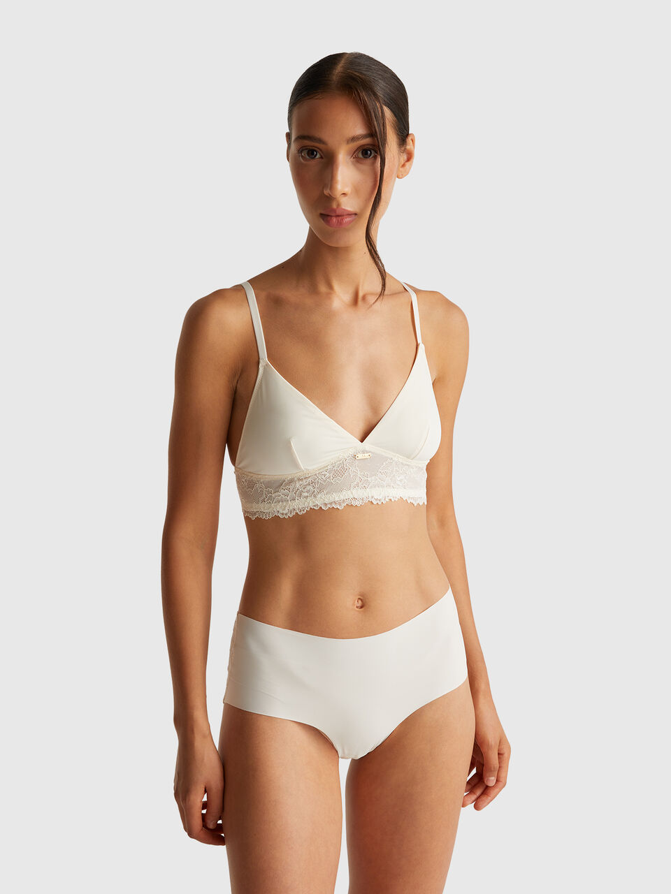 BRASSIERE Women image number null