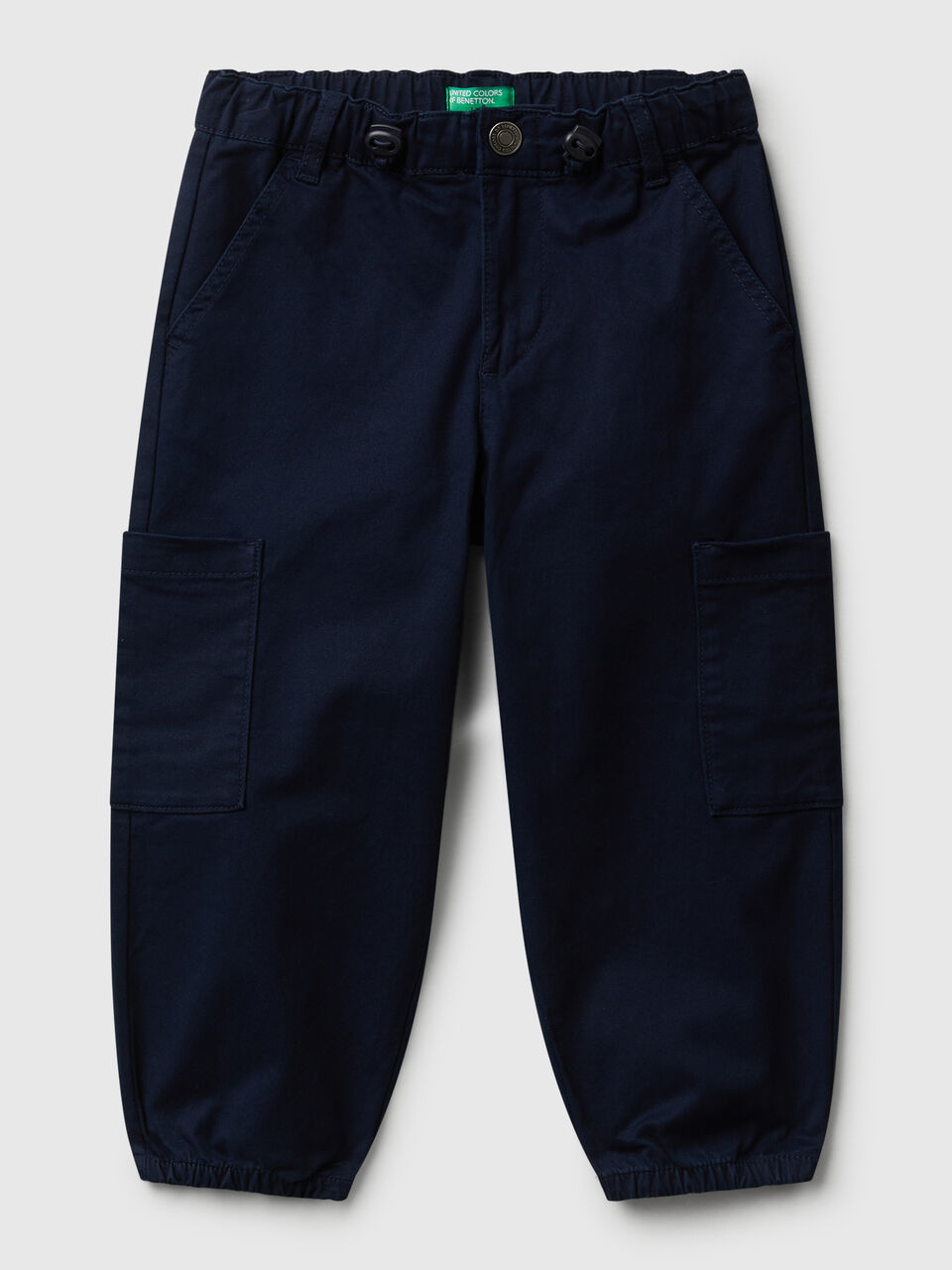 TROUSERS Junior Boy image number 1