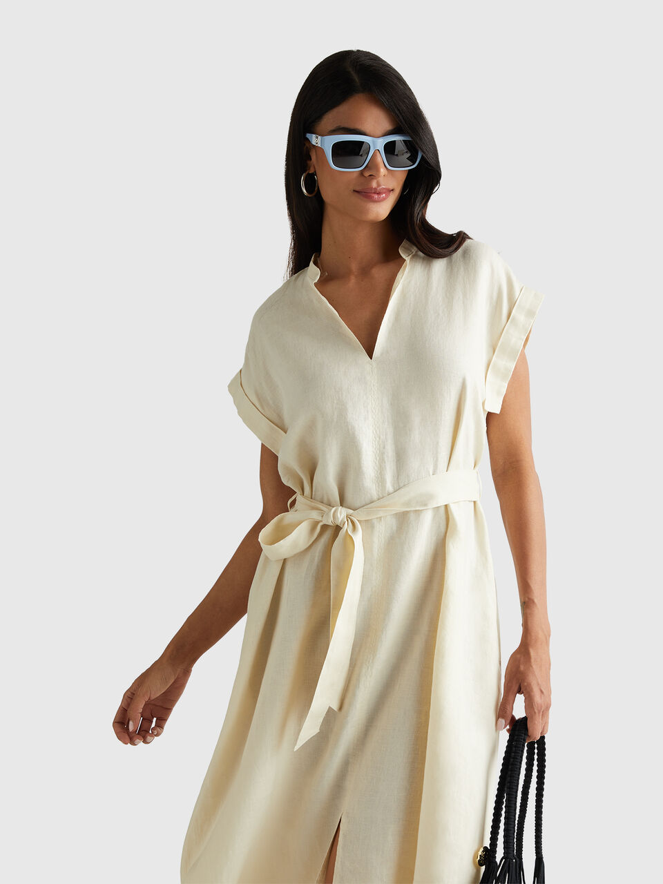 DRESS Women image number null