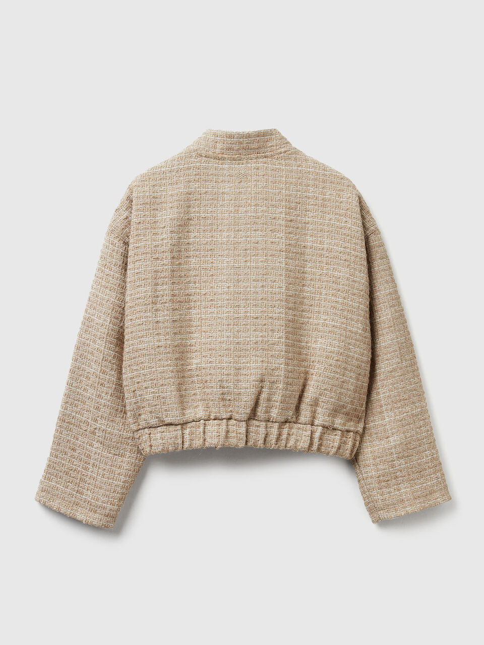 JACKET Junior Girl image number null