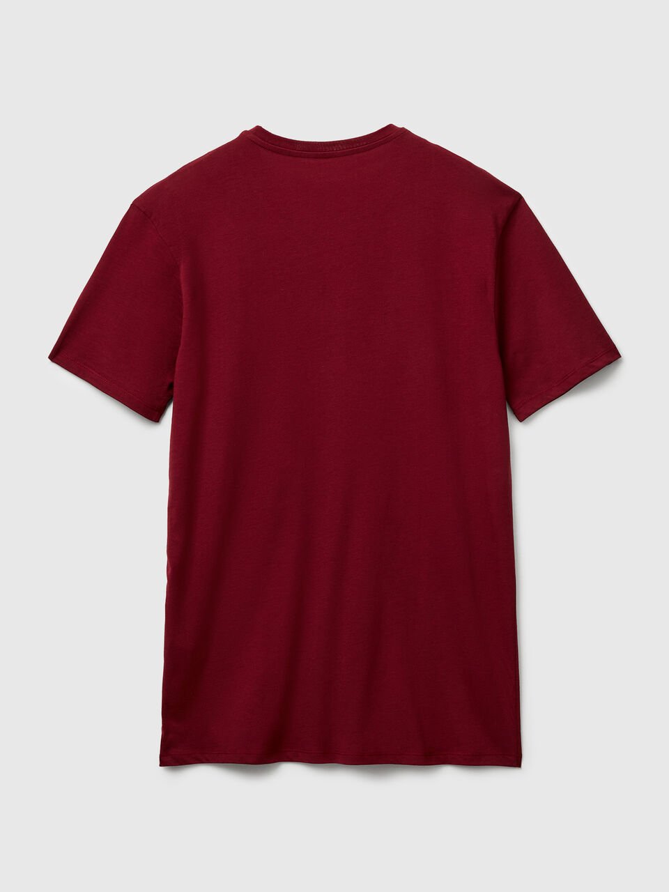 T-SHIRT Men image number 2