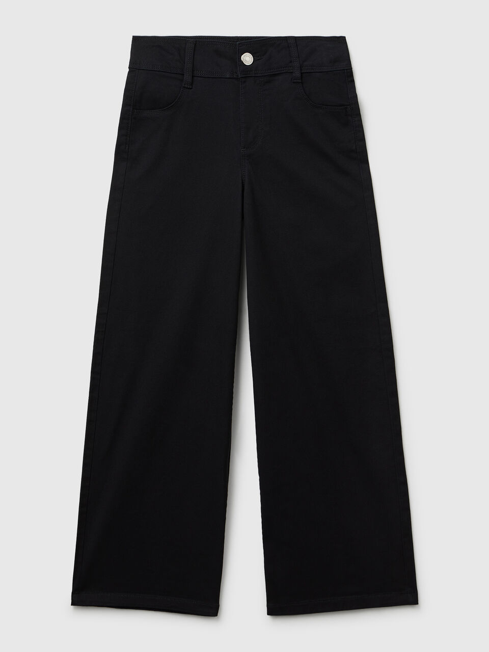 TROUSERS Junior Girl image number 1
