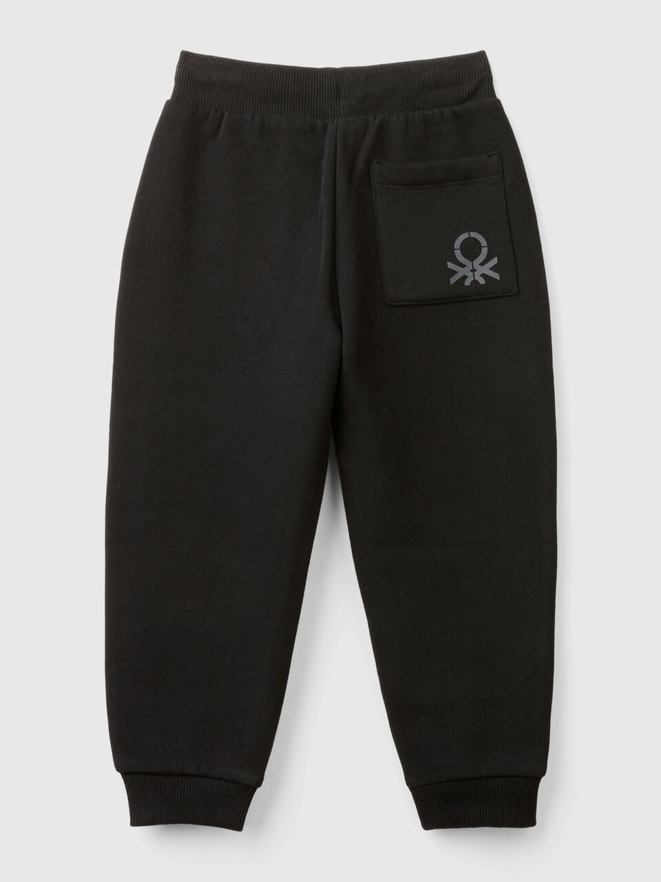 TROUSERS Junior Boy image number 2